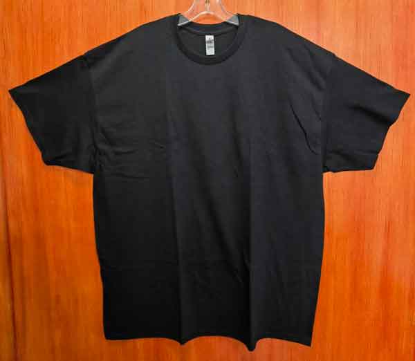 2XL-Negro-u-softstyle