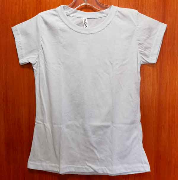 M-Blanco-Redondo-Mujer-algodon