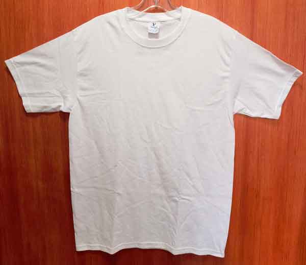 M-Blanco-Redondo-hombre-algodon