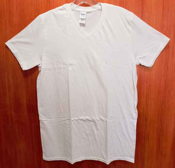 M-Blanco-V-H-algodon