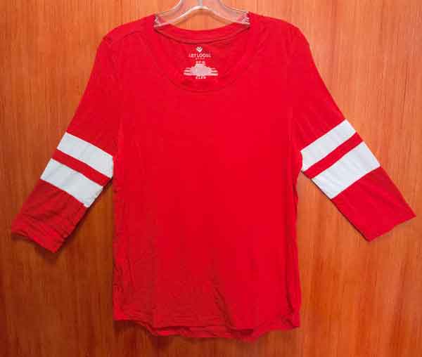 M-Rojo-Redondo-hombre-algodon