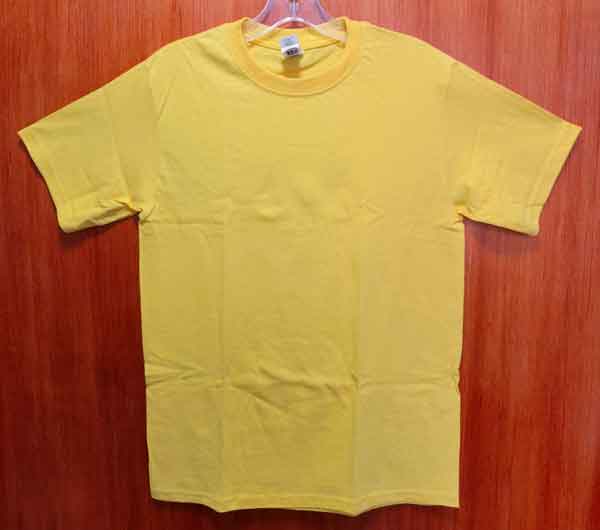 M-amarillo-Redondo-hombre-algodon