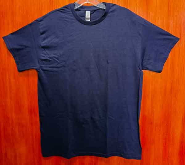 M-azulmarino-Redondo-algodon