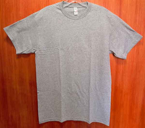 M-gris-Redondo-hombre-algodon