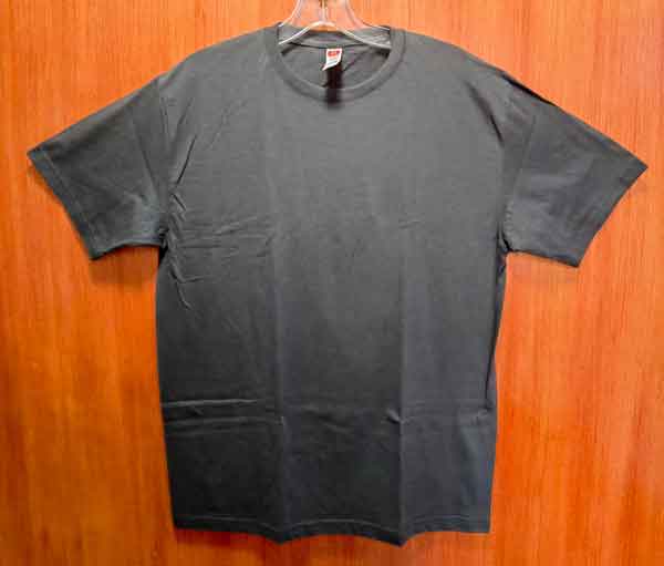 M-gris-osc-Redondo-hombre-algodon