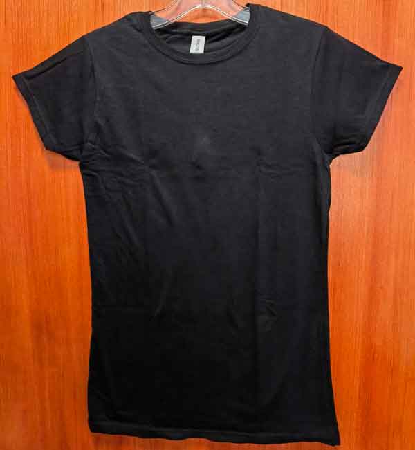 M-negro-Redondo-algodon