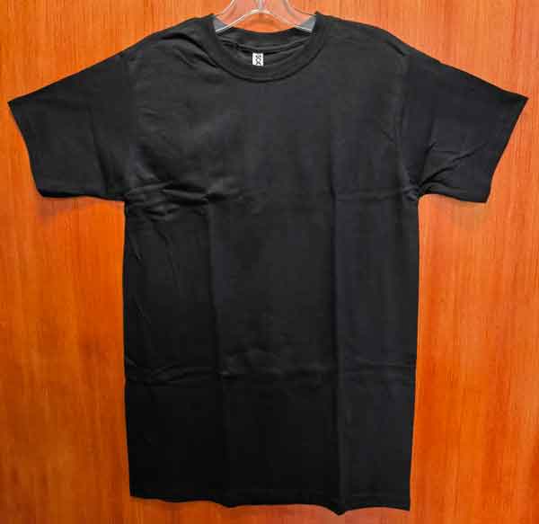 M-negro-Redondo-hombre-algodon