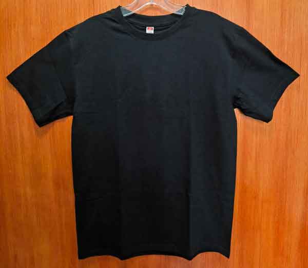 M-negro-RedondoE-hombre-algodon