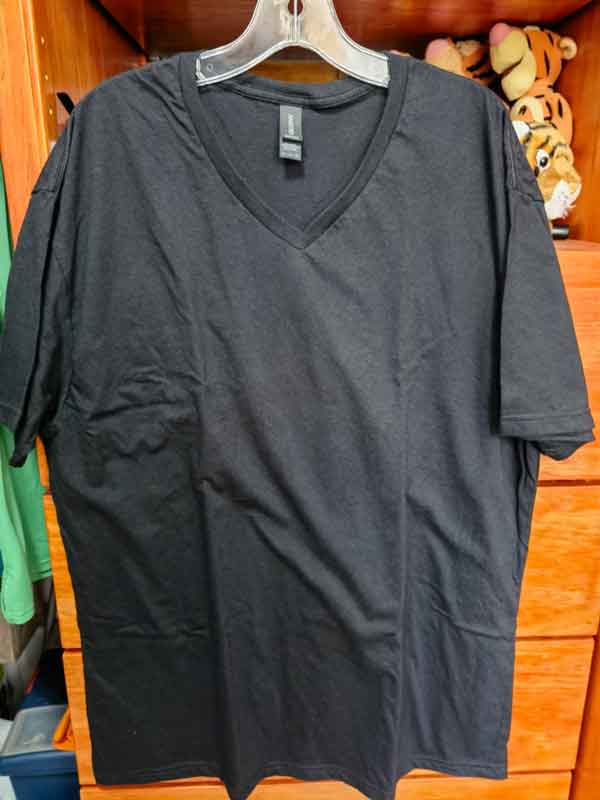 XL-Negro-V-softstyle