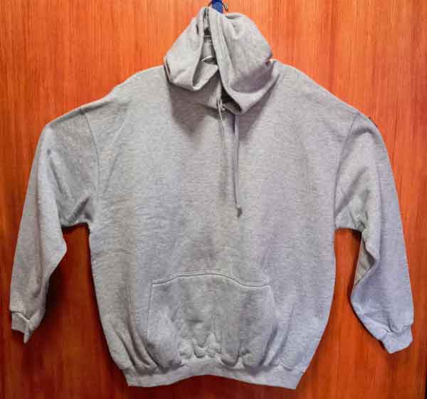 XL-gris-sudadera-yazbek