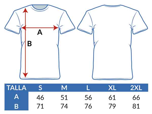 tabla-medidas-hombre