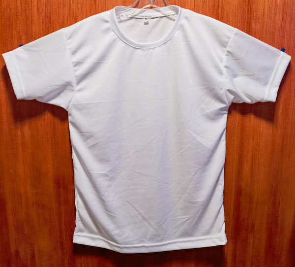 G-Blanco-Redondo-SUB